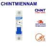 APTOMAT 1 PHA 32A CHINT