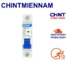 APTOMAT 1 PHA 40A CHINT