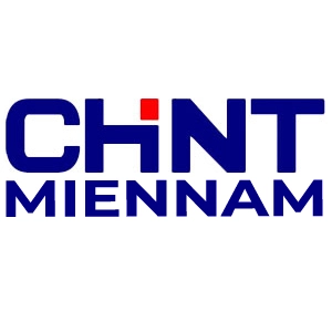 chintmiennam.net