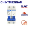 APTOMAT 2 PHA 16A CHINT