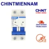 APTOMAT 2 PHA 20A CHINT