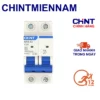 APTOMAT 2 PHA 32A CHINT