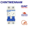 APTOMAT 2 PHA 50A CHINT