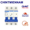 APTOMAT 3 PHA 10A CHINT