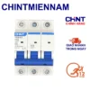 APTOMAT 3 PHA 32A CHINT