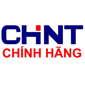 CHINT-CHINH-HANG