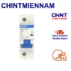 APTOMAT 1 PHA 125A CHINT