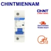 APTOMAT 1 PHA 80A CHINT