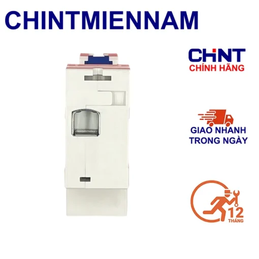 APTOMAT 1 PHA 80A CHINT 1