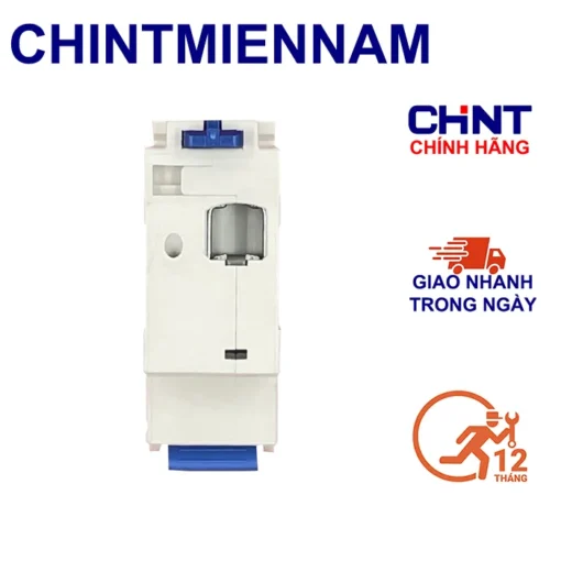 APTOMAT 1 PHA 80A CHINT 2