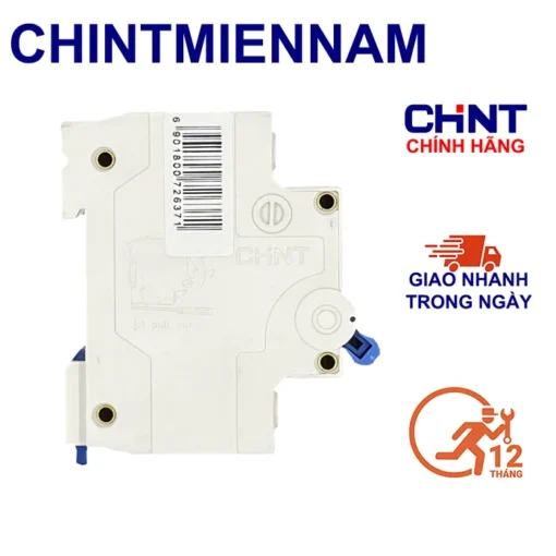 APTOMAT 1 PHA 80A CHINT 3