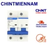 APTOMAT 2 PHA 100A CHINT