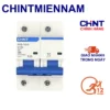 APTOMAT 2 PHA 125A CHINT