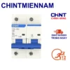 APTOMAT 2 PHA 80A CHINT