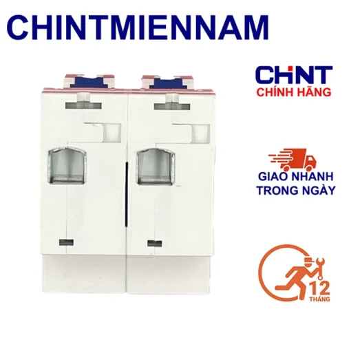 APTOMAT 2 PHA 80A CHINT 2