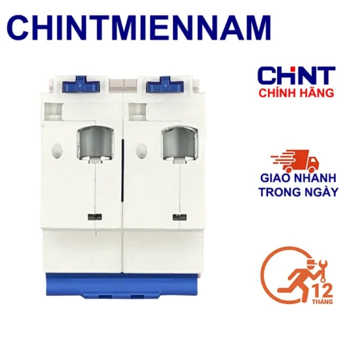 APTOMAT 2 PHA 80A CHINT 3