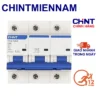 APTOMAT 3 PHA 80A CHINT