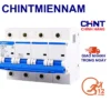 APTOMAT 4 PHA 100A CHINT