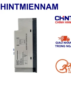 KG316T CHINT