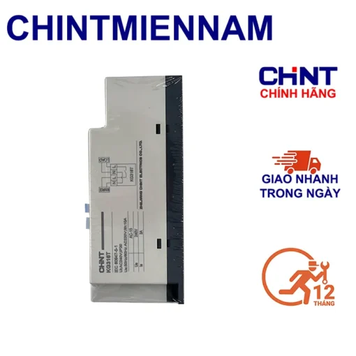 KG316T CHINT