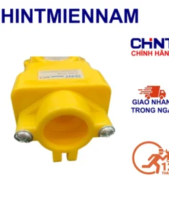 Hop nut nhan cau truc 2 nut chint