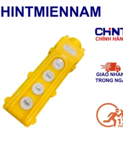 nut nhan cau truc 4 nut chint