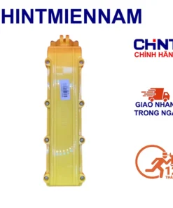 nut nhan cau truc 6 nut chint