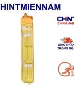 nut nhan cau truc 6 nut chint