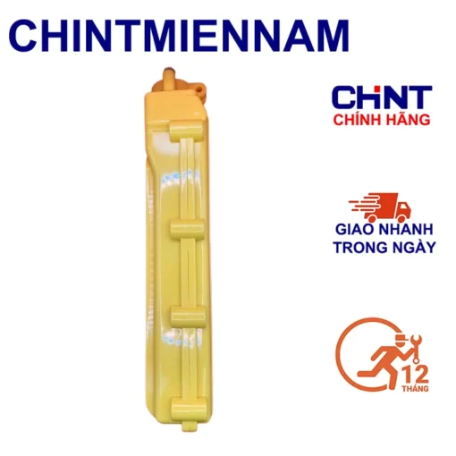 nut nhan cau truc 6 nut chint