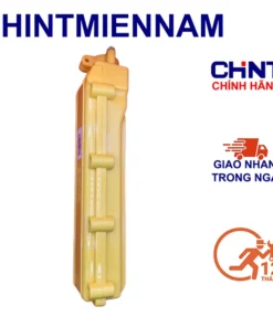 nut nhan cau truc 6 nut chint