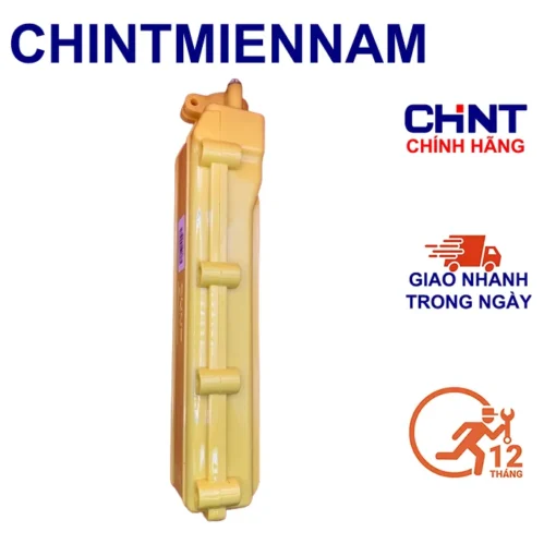 nut nhan cau truc 6 nut chint