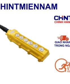 nut nhan cau truc 6 nut chint