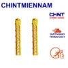 nut nhan cau truc 10 nut chint