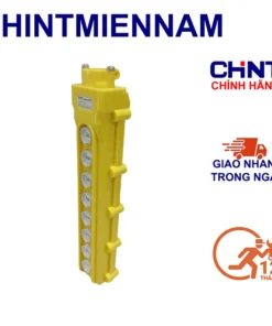 nut nhan cau truc 8 nut chint