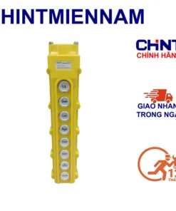 nut nhan cau truc 8 nut chint