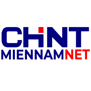 chintmiennam.net